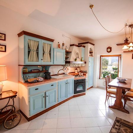 Bellavista Free Parking City Center San Gimignano Ngoại thất bức ảnh