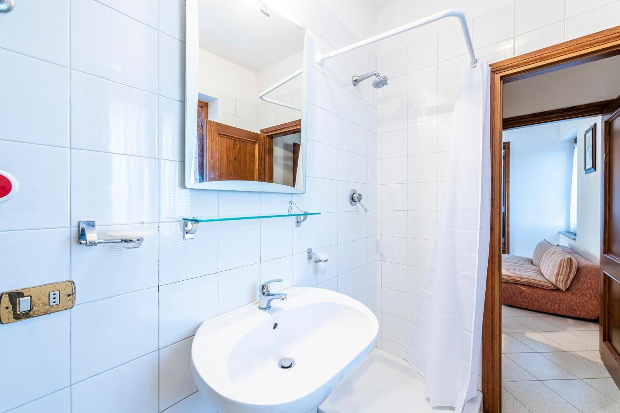 Bellavista Free Parking City Center San Gimignano Ngoại thất bức ảnh
