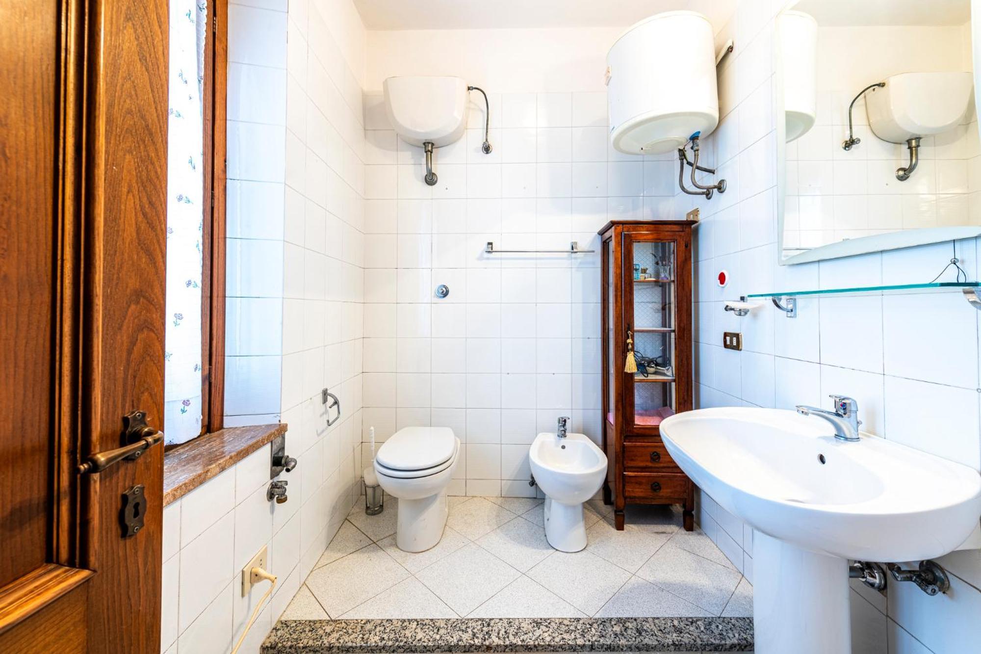 Bellavista Free Parking City Center San Gimignano Ngoại thất bức ảnh