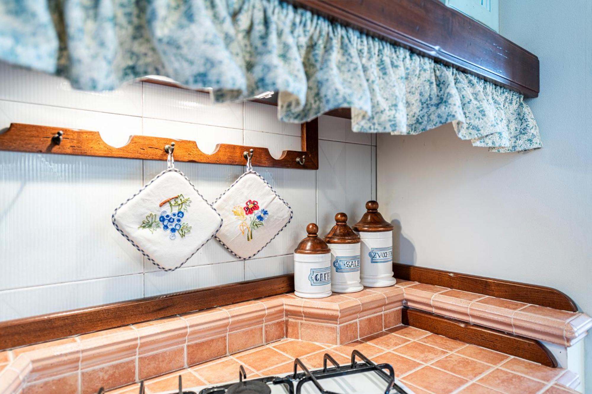 Bellavista Free Parking City Center San Gimignano Ngoại thất bức ảnh