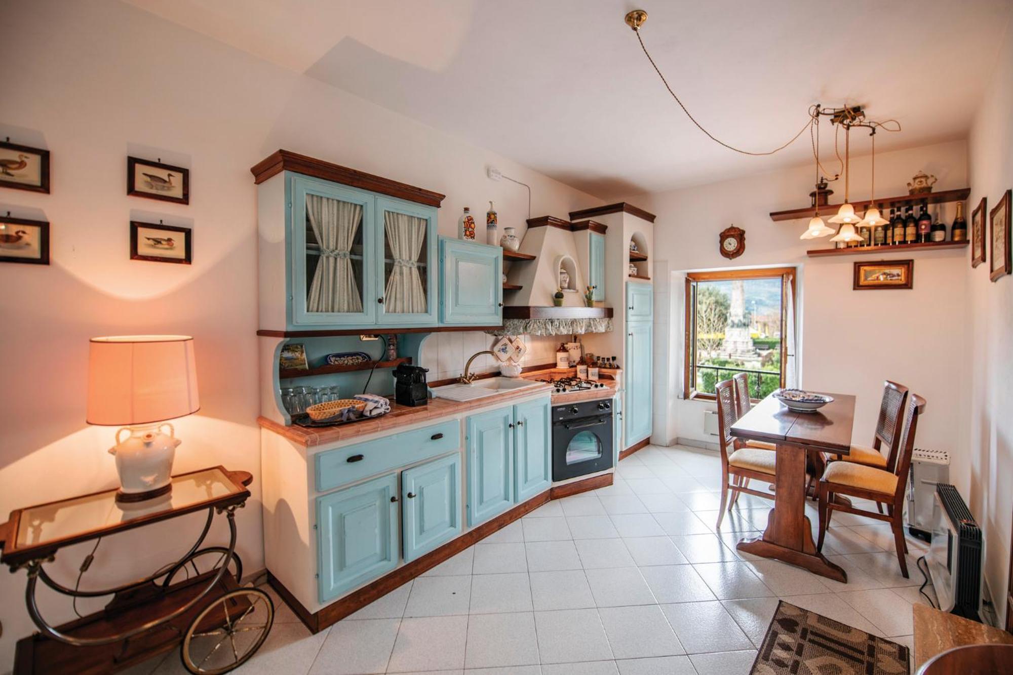 Bellavista Free Parking City Center San Gimignano Ngoại thất bức ảnh