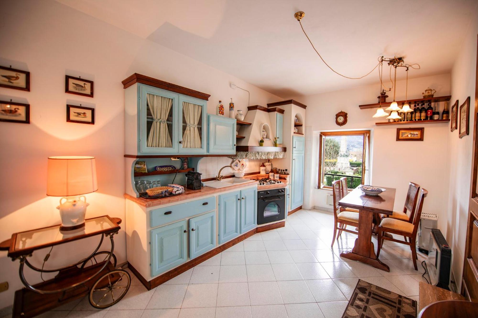 Bellavista Free Parking City Center San Gimignano Ngoại thất bức ảnh