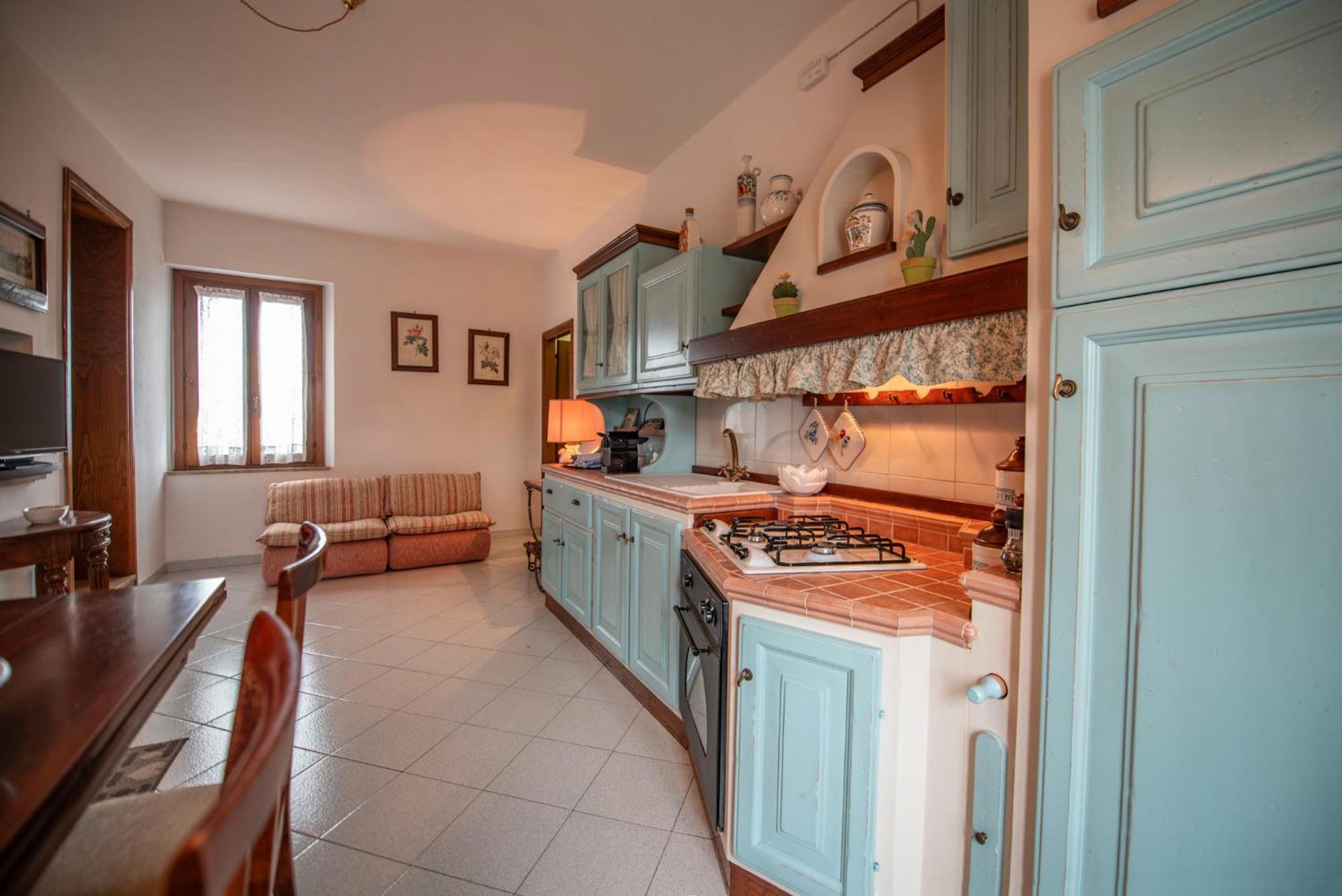 Bellavista Free Parking City Center San Gimignano Ngoại thất bức ảnh