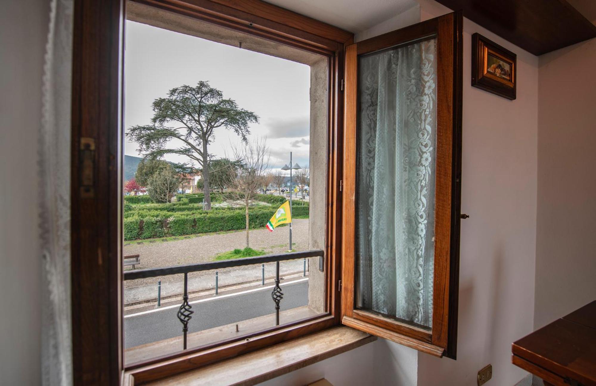 Bellavista Free Parking City Center San Gimignano Ngoại thất bức ảnh