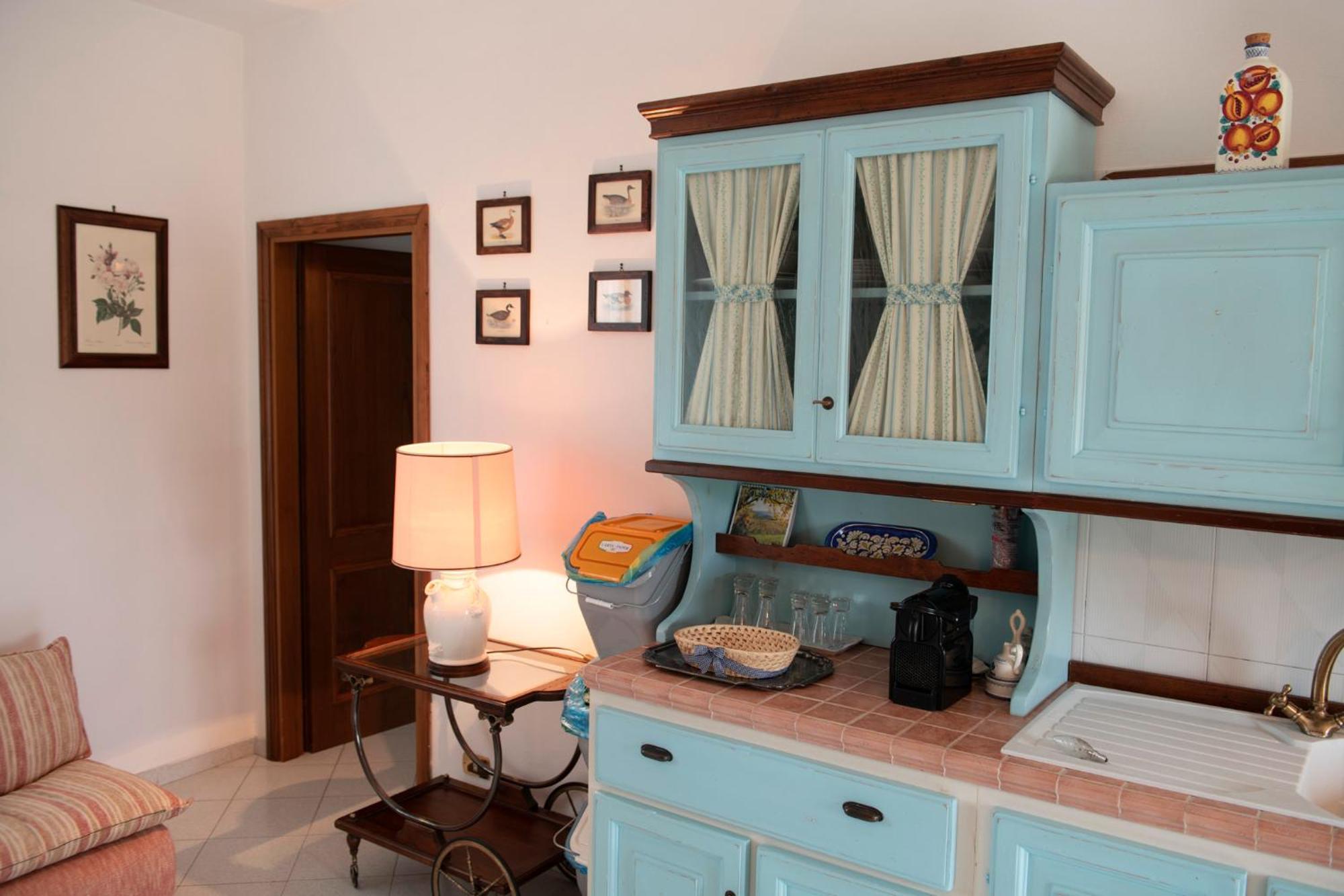 Bellavista Free Parking City Center San Gimignano Ngoại thất bức ảnh