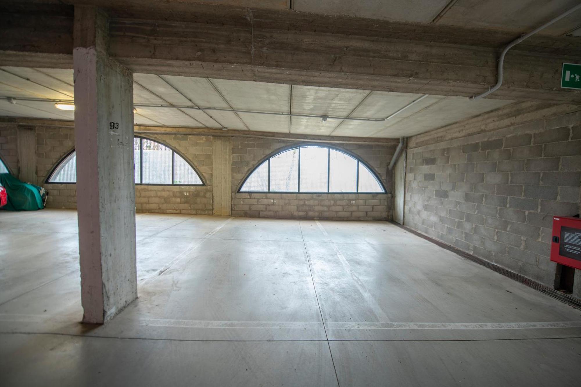 Bellavista Free Parking City Center San Gimignano Ngoại thất bức ảnh