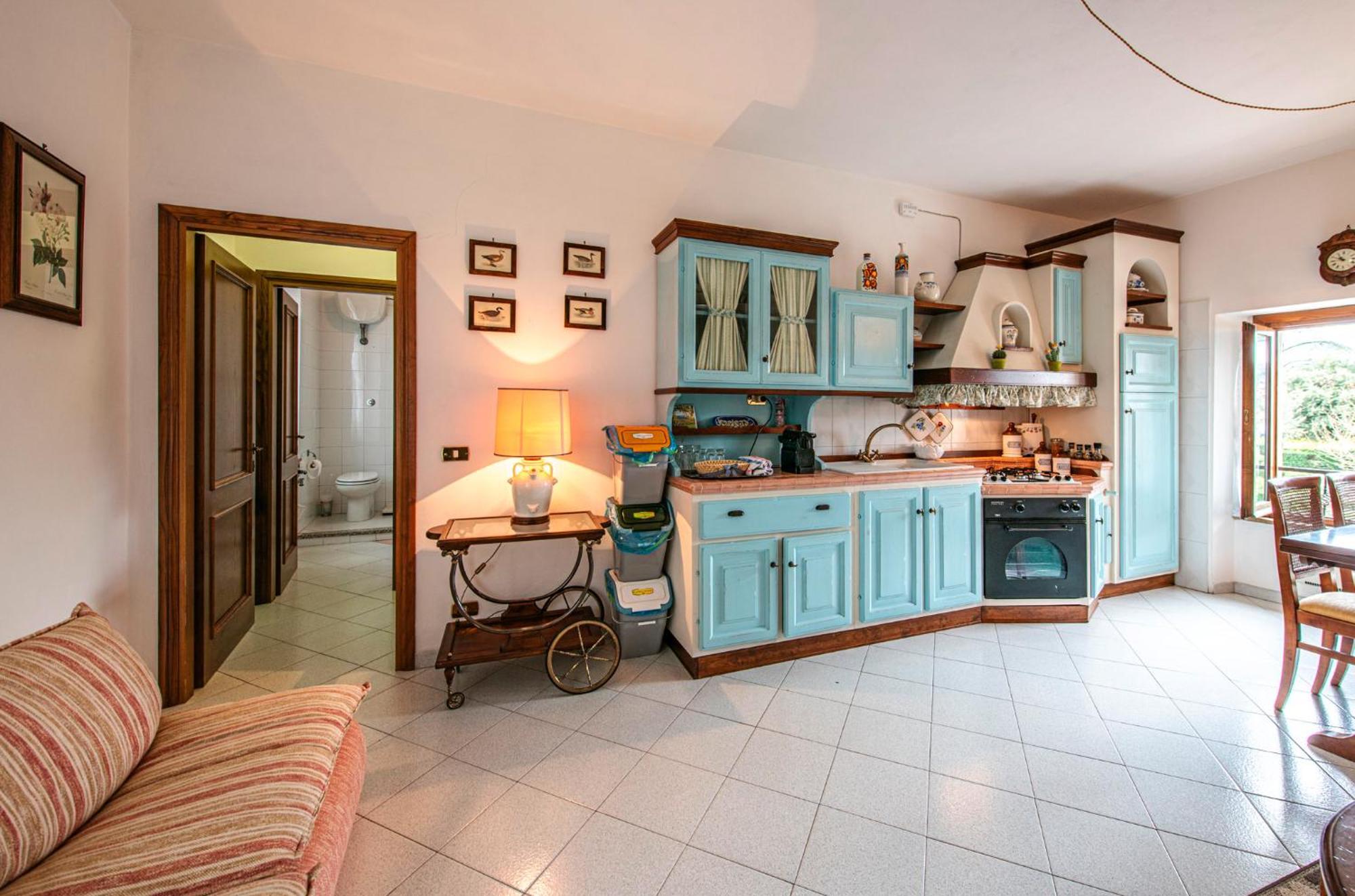 Bellavista Free Parking City Center San Gimignano Ngoại thất bức ảnh