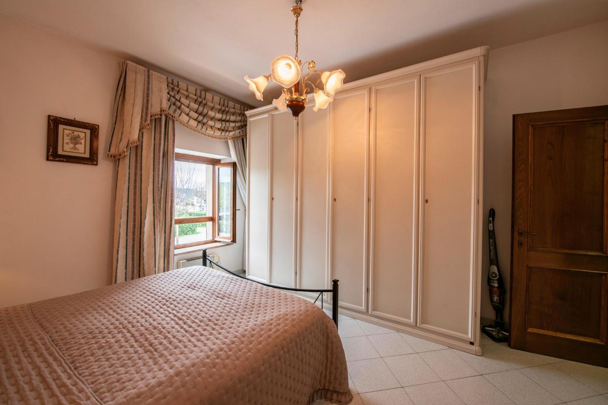 Bellavista Free Parking City Center San Gimignano Ngoại thất bức ảnh
