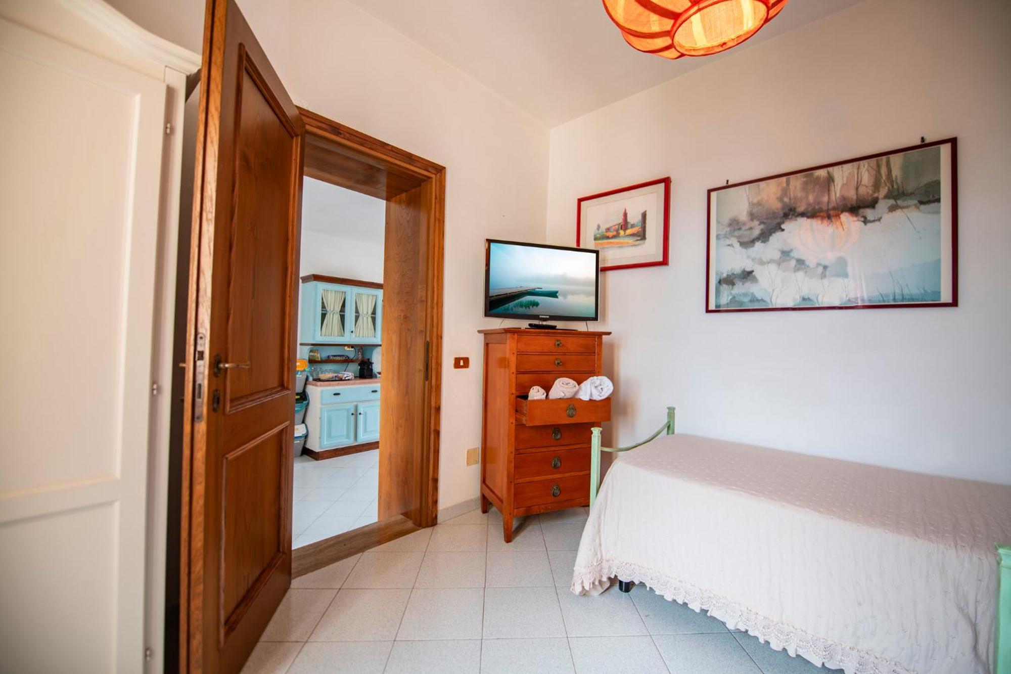 Bellavista Free Parking City Center San Gimignano Ngoại thất bức ảnh