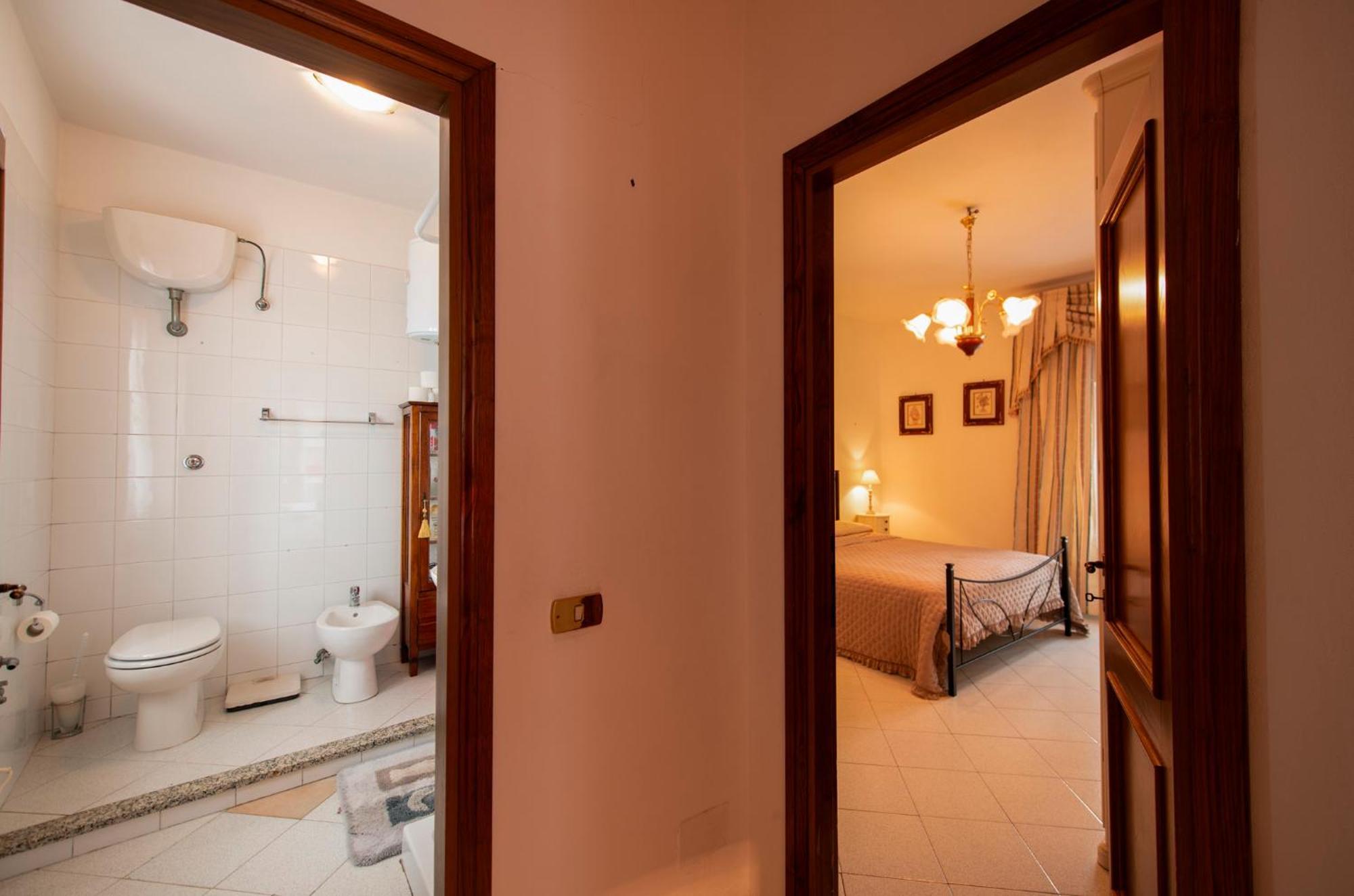 Bellavista Free Parking City Center San Gimignano Ngoại thất bức ảnh