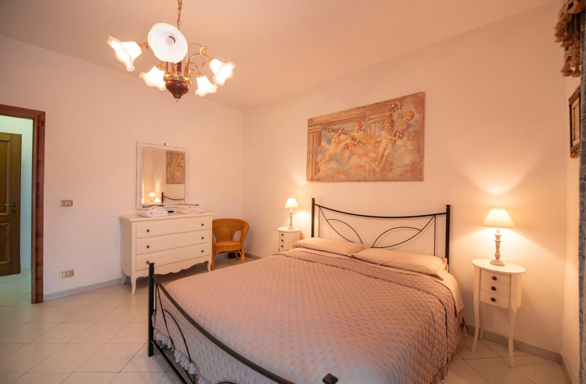 Bellavista Free Parking City Center San Gimignano Ngoại thất bức ảnh