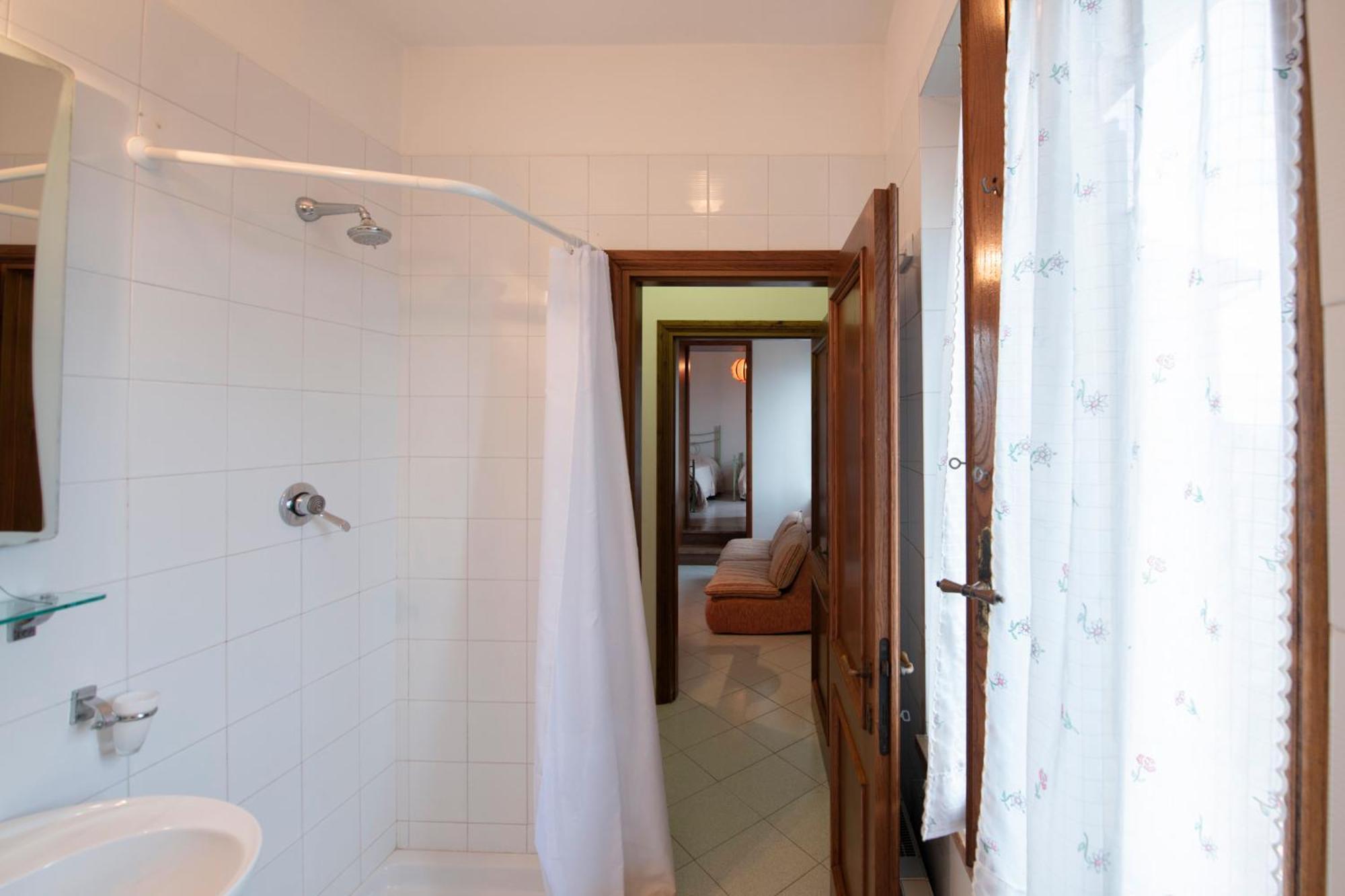 Bellavista Free Parking City Center San Gimignano Ngoại thất bức ảnh