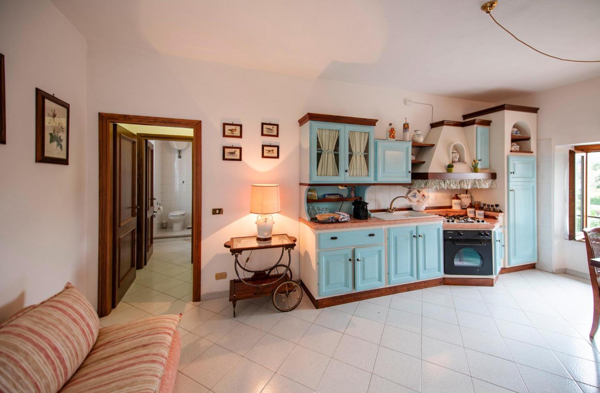 Bellavista Free Parking City Center San Gimignano Ngoại thất bức ảnh