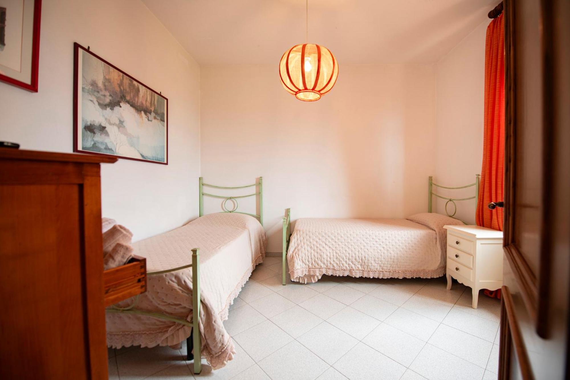 Bellavista Free Parking City Center San Gimignano Ngoại thất bức ảnh